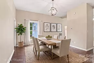 360 Oak Dr, McConnells, SC 29726 - Photo 12