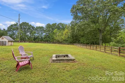 360 Oak Drive, McConnells, SC 29726 - Photo 36