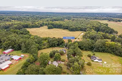 360 Oak Drive, McConnells, SC 29726 - Photo 42