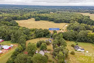 360 Oak Dr, McConnells, SC 29726 - Photo 42