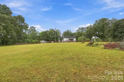 360 Oak Drive, McConnells, SC 29726 - Photo 34