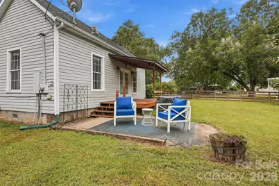 360 Oak Drive, McConnells, SC 29726 - Photo 32