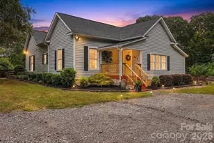 360 Oak Dr, McConnells, SC 29726 - Photo 1