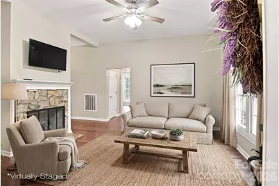360 Oak Drive, McConnells, SC 29726 - Photo 6