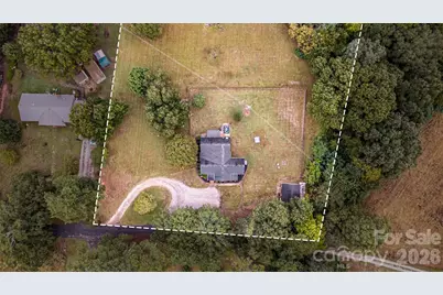 360 Oak Drive, McConnells, SC 29726 - Photo 38