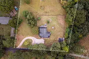 360 Oak Dr, McConnells, SC 29726 - Photo 38