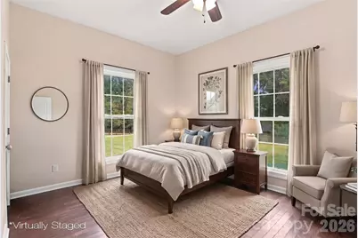 360 Oak Drive, McConnells, SC 29726 - Photo 26