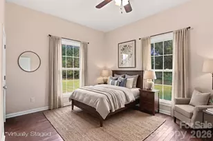 360 Oak Dr, McConnells, SC 29726 - Photo 26