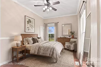 360 Oak Drive, McConnells, SC 29726 - Photo 24