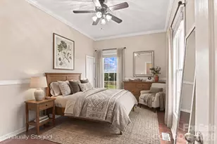 360 Oak Dr, McConnells, SC 29726 - Photo 24