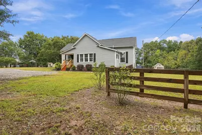 360 Oak Drive, McConnells, SC 29726 - Photo 4
