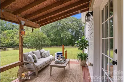 360 Oak Drive, McConnells, SC 29726 - Photo 30
