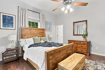 360 Oak Drive, McConnells, SC 29726 - Photo 22