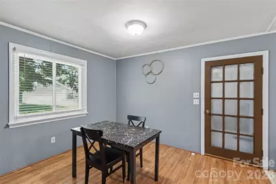 9909 Sunway Drive, Mint Hill, NC 28227 - Photo 10