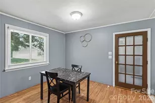 9909 Sunway Dr, Mint Hill, NC 28227 - Photo 10