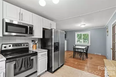 9909 Sunway Drive, Mint Hill, NC 28227 - Photo 12