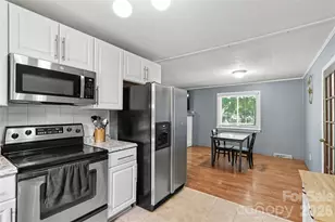 9909 Sunway Dr, Mint Hill, NC 28227 - Photo 12