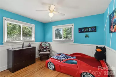 9909 Sunway Drive, Mint Hill, NC 28227 - Photo 16