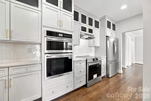 230 Confederate Ave, Salisbury, NC 28144 - Photo 22