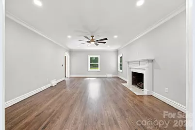 230 Confederate Avenue, Salisbury, NC 28144 - Photo 10