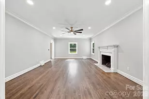 230 Confederate Ave, Salisbury, NC 28144 - Photo 10