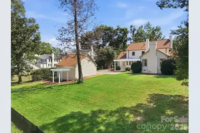 230 Confederate Avenue, Salisbury, NC 28144 - Photo 42
