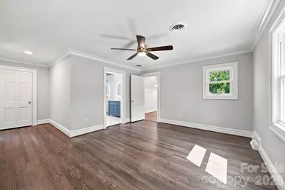 230 Confederate Avenue, Salisbury, NC 28144 - Photo 28