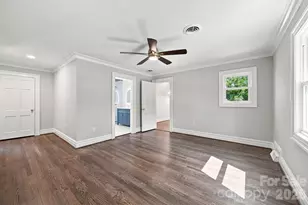 230 Confederate Ave, Salisbury, NC 28144 - Photo 28
