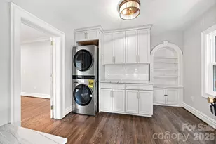 230 Confederate Ave, Salisbury, NC 28144 - Photo 26