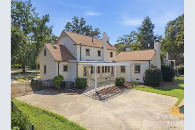 230 Confederate Avenue, Salisbury, NC 28144 - Photo 38