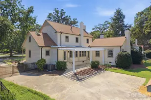 230 Confederate Ave, Salisbury, NC 28144 - Photo 38