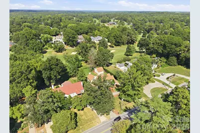 230 Confederate Avenue, Salisbury, NC 28144 - Photo 46