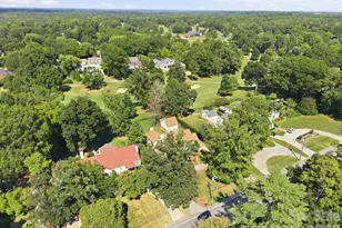230 Confederate Ave, Salisbury, NC 28144 - Photo 46