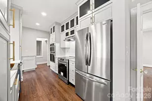230 Confederate Ave, Salisbury, NC 28144 - Photo 20