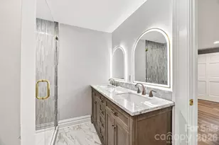 230 Confederate Ave, Salisbury, NC 28144 - Photo 36