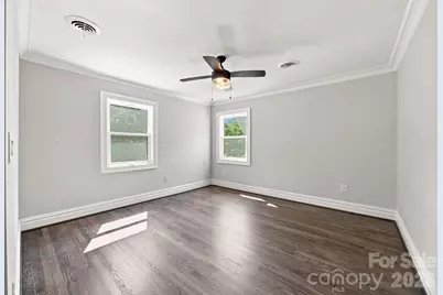 230 Confederate Avenue, Salisbury, NC 28144 - Photo 32