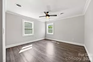 230 Confederate Ave, Salisbury, NC 28144 - Photo 32