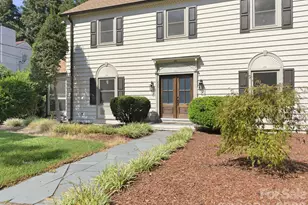 230 Confederate Ave, Salisbury, NC 28144 - Photo 6