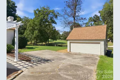 230 Confederate Avenue, Salisbury, NC 28144 - Photo 40