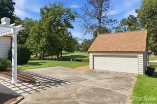 230 Confederate Ave, Salisbury, NC 28144 - Photo 40