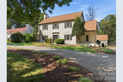 230 Confederate Avenue, Salisbury, NC 28144 - Photo 2