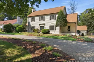 230 Confederate Ave, Salisbury, NC 28144 - Photo 2