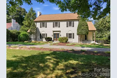 230 Confederate Avenue, Salisbury, NC 28144 - Photo 4