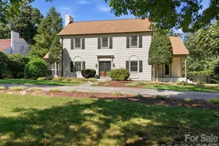 230 Confederate Ave, Salisbury, NC 28144 - Photo 4