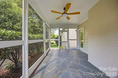 230 Confederate Avenue, Salisbury, NC 28144 - Photo 44
