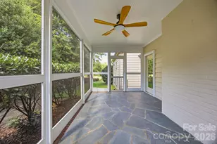 230 Confederate Ave, Salisbury, NC 28144 - Photo 44