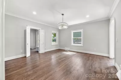 230 Confederate Avenue, Salisbury, NC 28144 - Photo 24