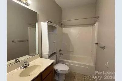18710 Oakhurst Boulevard #3A, Cornelius, NC 28031 - Photo 18