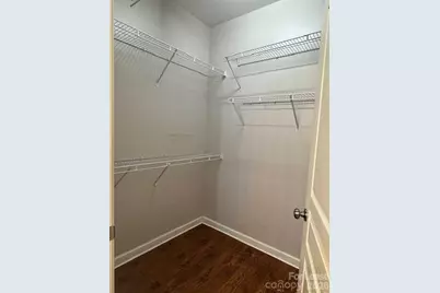 18710 Oakhurst Boulevard #3A, Cornelius, NC 28031 - Photo 14