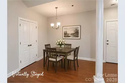 18710 Oakhurst Boulevard #3A, Cornelius, NC 28031 - Photo 10